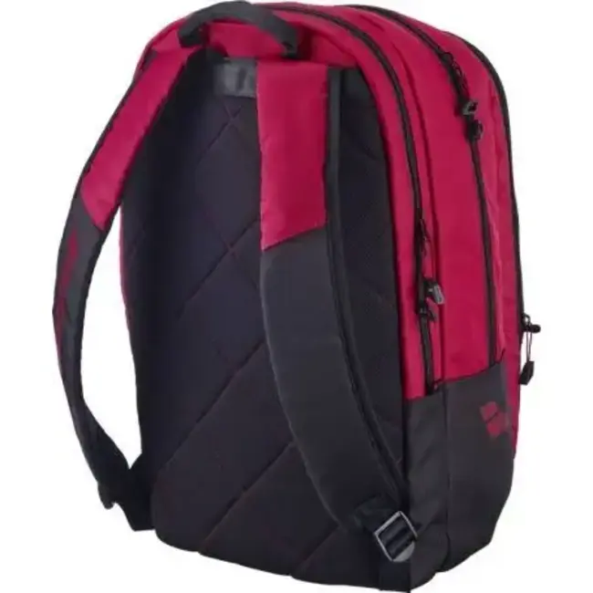 Babolat Court Hero Rugtas