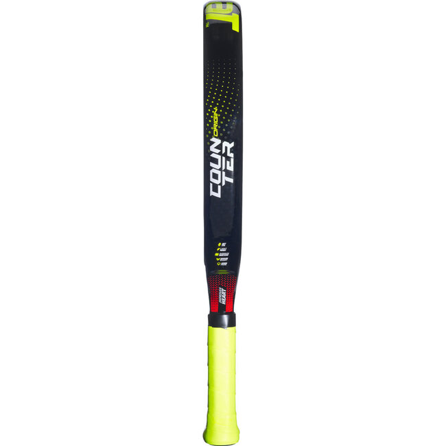 Babolat Counter Origin Padelracket
