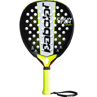 Babolat Babolat Counter Origin Padelracket