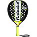 Babolat Babolat Counter Origin Padelracket