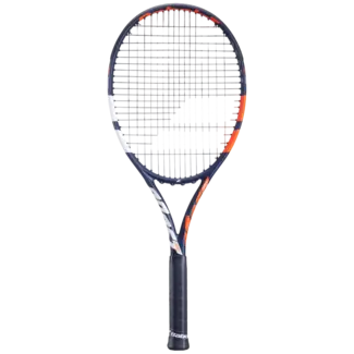 Babolat Babolat Boost Drive Tennisracket