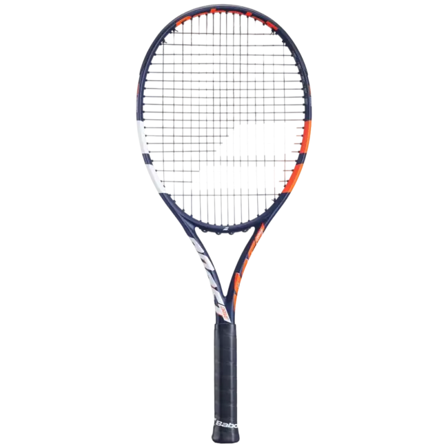 Babolat Boost Drive Tennisracket