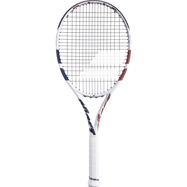 Babolat Boost Drive Tennisracket