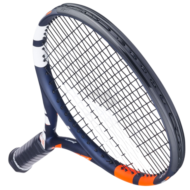 Babolat Boost Drive Tennisracket