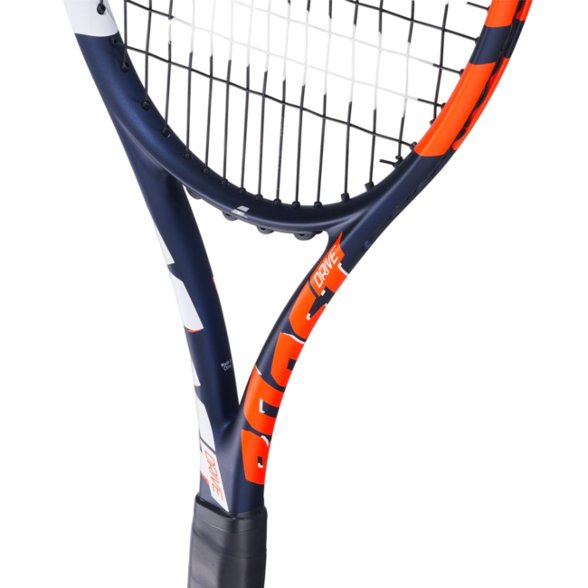 Babolat Boost Drive Tennisracket