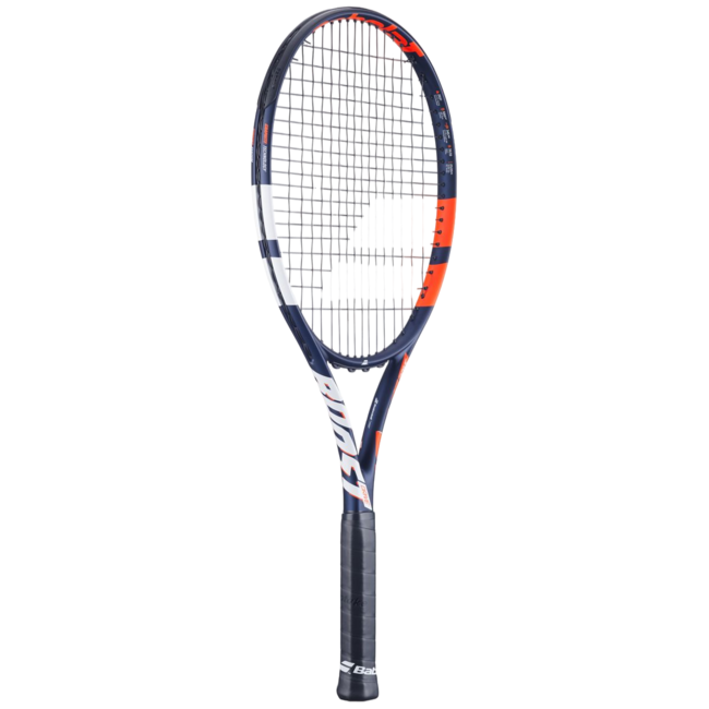 Babolat Boost Drive Tennisracket