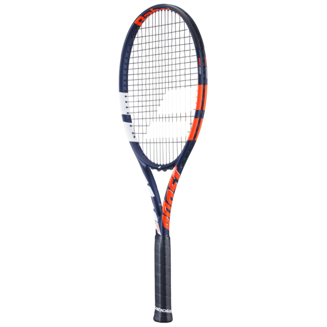 Babolat Boost Drive Tennisracket