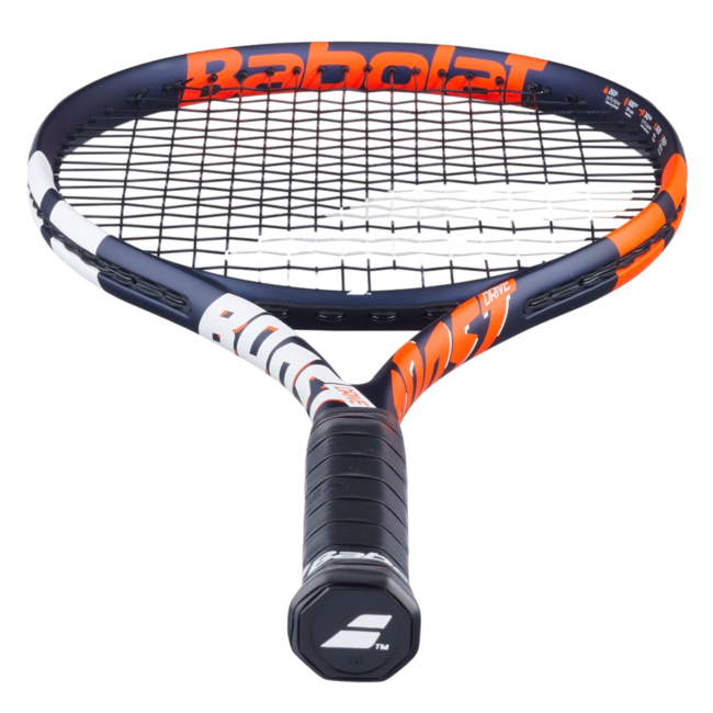 Babolat Boost Drive Tennisracket