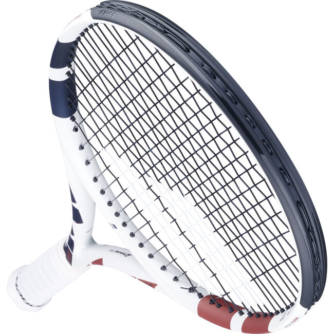 Babolat Boost Drive Tennisracket
