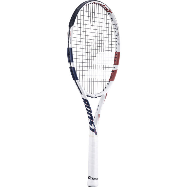 Babolat Boost Drive Tennisracket