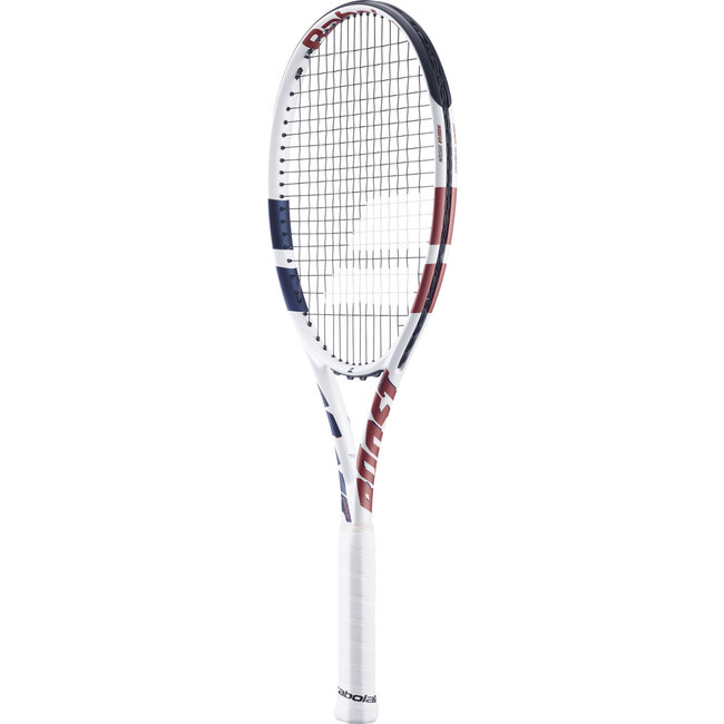 Babolat Boost Drive Tennisracket