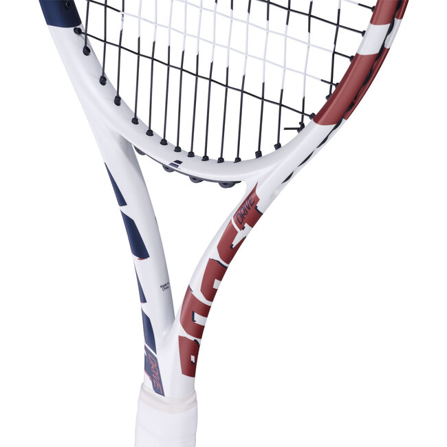 Babolat Boost Drive Tennisracket