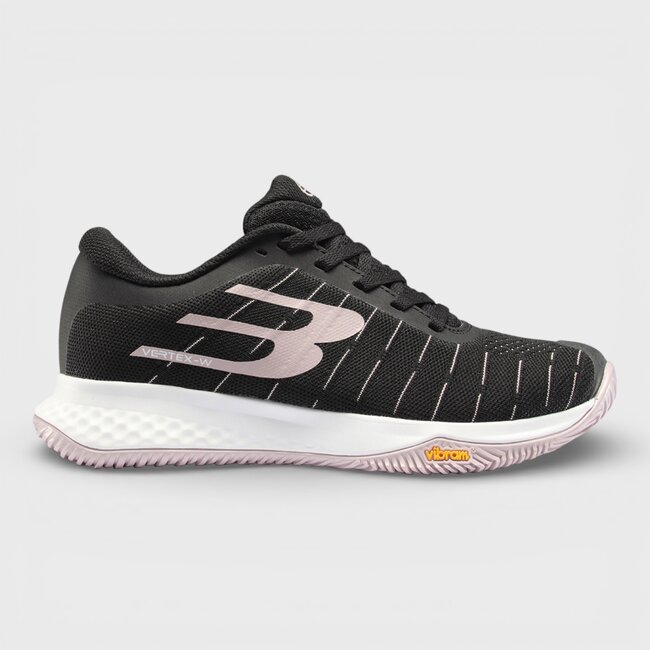 Bullpadel Vertex Vibram W 26V Dames Padelschoen