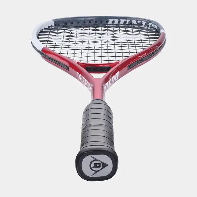 Dunlop Tristorm Elite Squashracket 2026