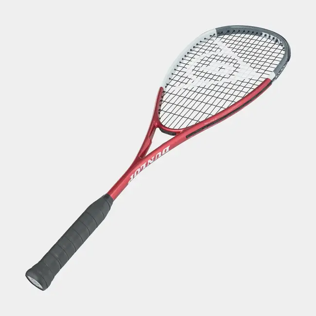 Dunlop Tristorm Elite Squashracket 2026