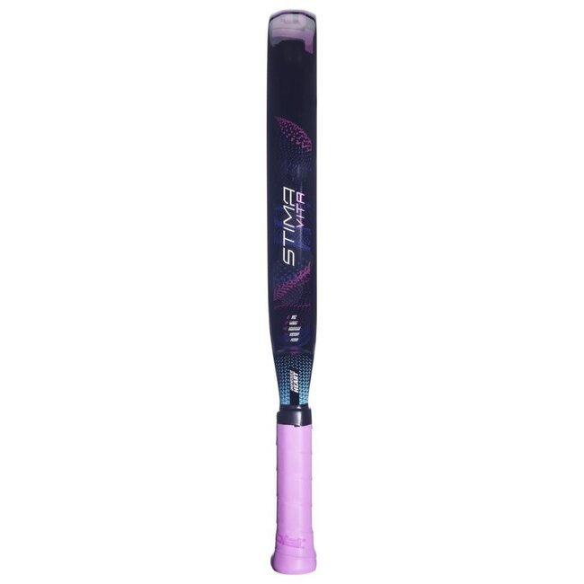 Babolat Stima Vita Padelracket 2026