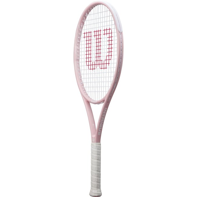 Wilson Intrique SE Pink Tennisracket