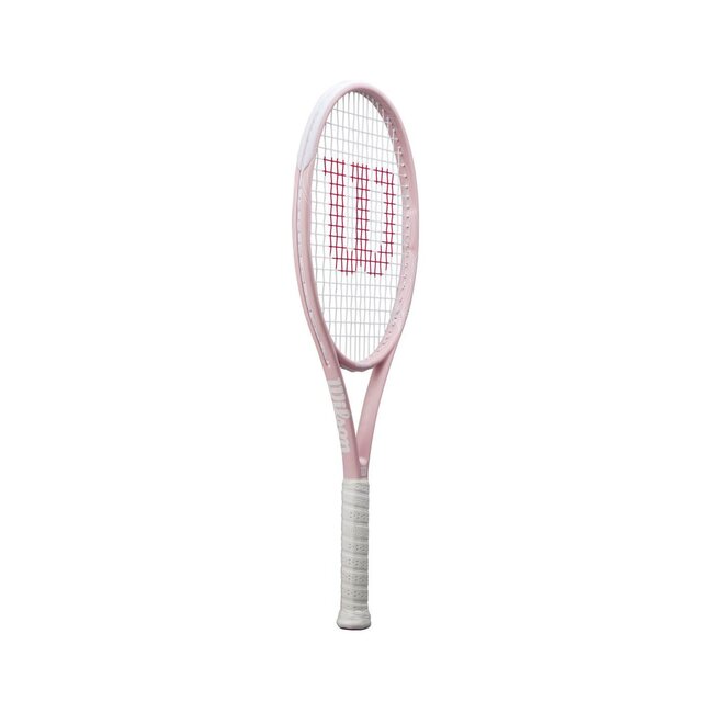 Wilson Intrique SE Pink Tennisracket