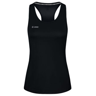 Jako Jako Tank Top 2.0 Dames