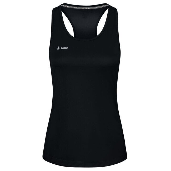 Jako Tank Top 2.0 Dames