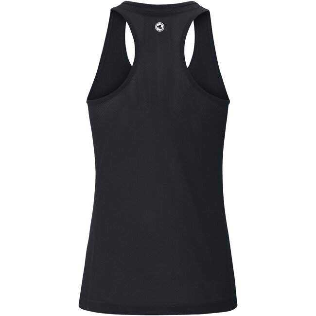 Jako Tank Top 2.0 Dames