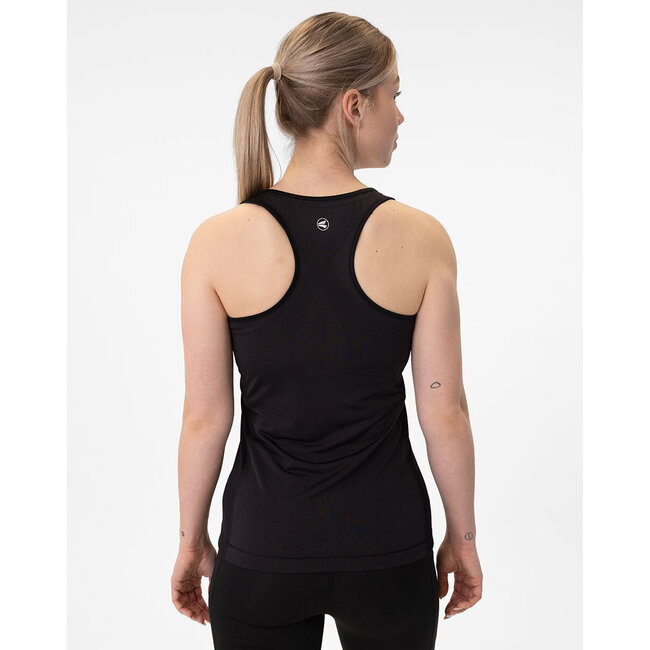 Jako Tank Top 2.0 Dames