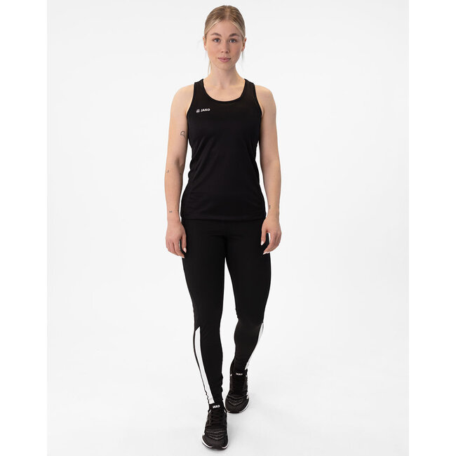 Jako Tank Top 2.0 Dames