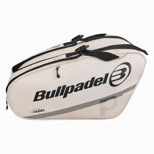 Bullpadel Tour BPP26015 Padeltas