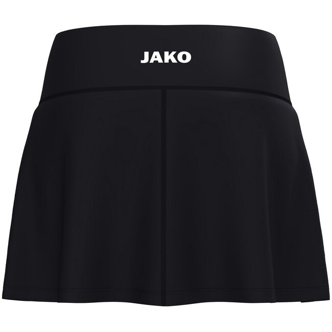 Jako Rok Basic 2.0 Dames