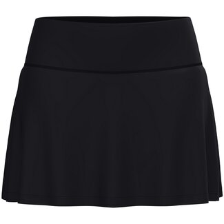 Jako Jako Rok Basic 2.0 Dames