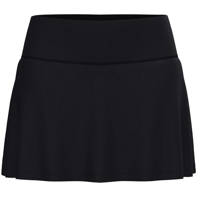 Jako Rok Basic 2.0 Dames