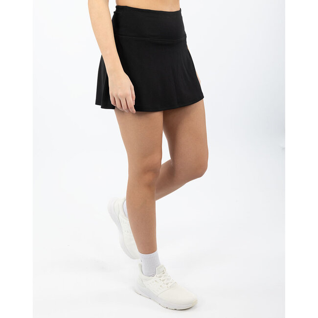 Jako Rok Basic 2.0 Dames