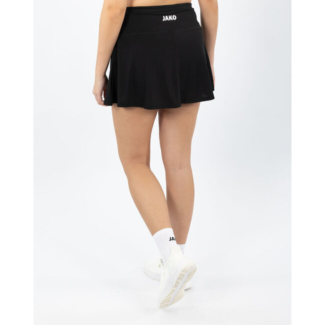 Jako Rok Basic 2.0 Dames