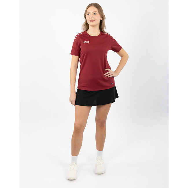 Jako Rok Basic 2.0 Dames