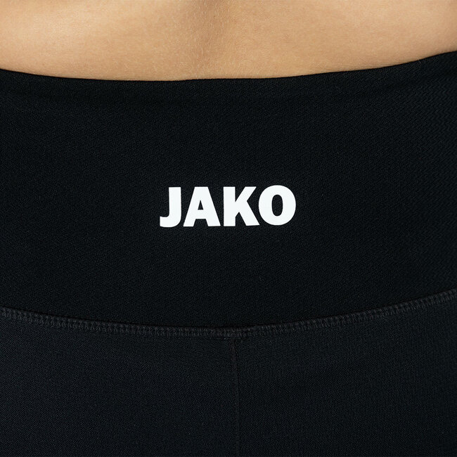 Jako Rok Basic 2.0 Dames