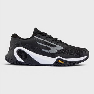 Bullpadel Bullpadel Vertex Vibram 26i Heren Padelschoen