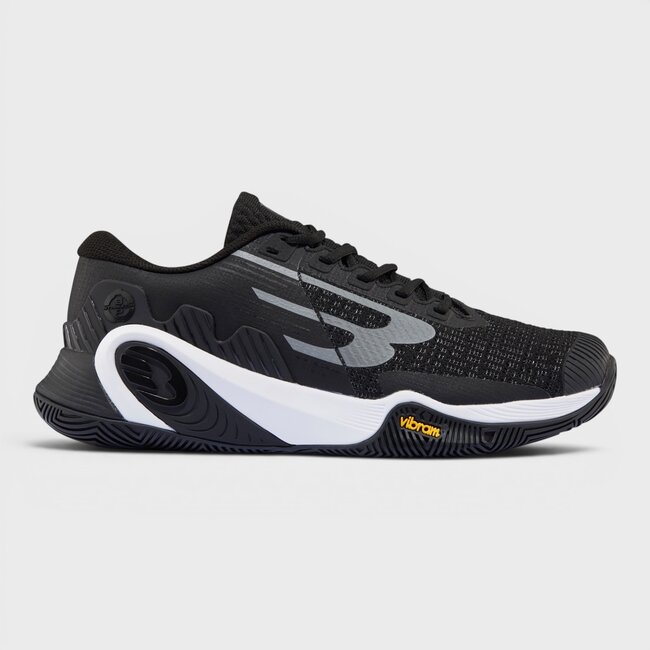 Bullpadel Vertex Vibram 26i Heren Padelschoen