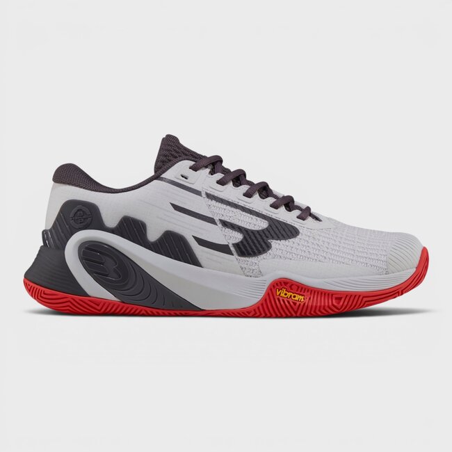 Bullpadel Vertex Vibram 26i Heren Padelschoen