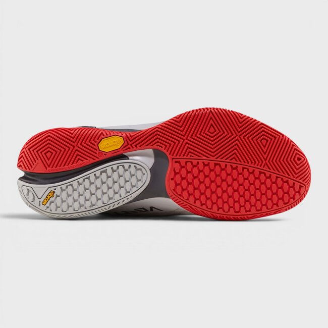 Bullpadel Vertex Vibram 26i Heren Padelschoen