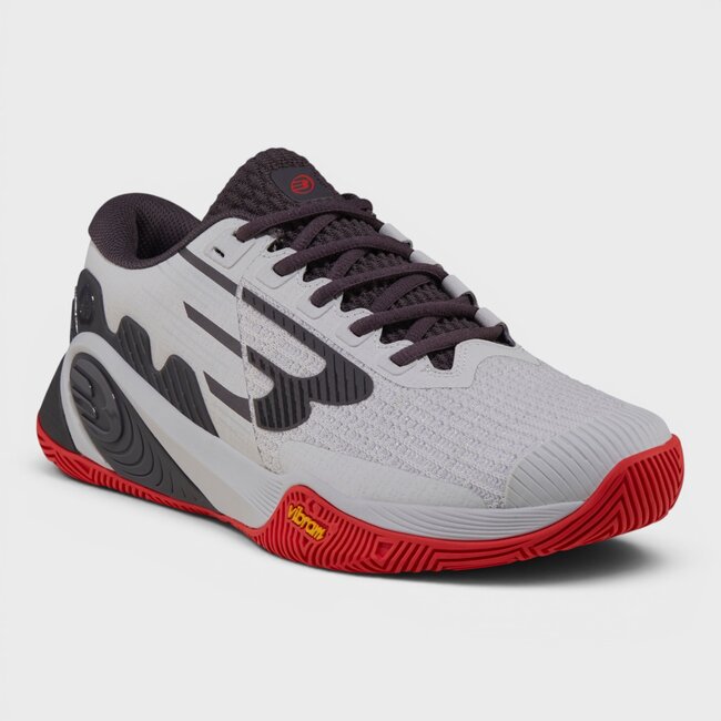 Bullpadel Vertex Vibram 26i Heren Padelschoen