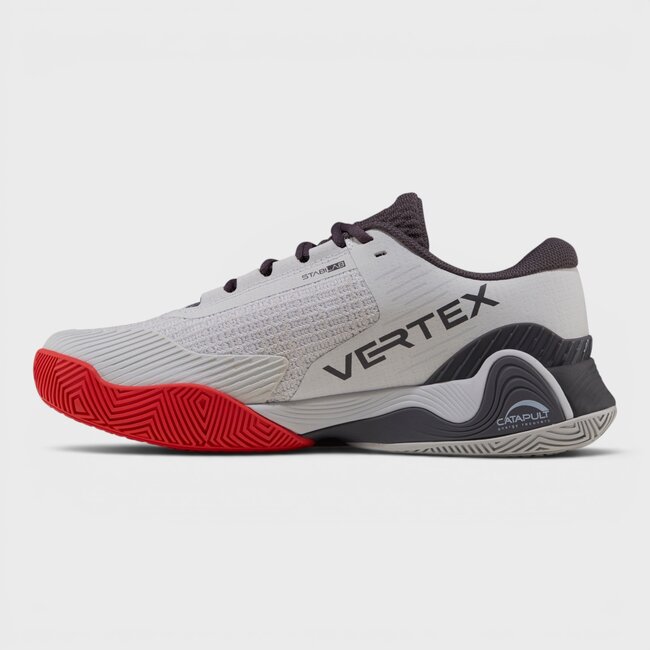 Bullpadel Vertex Vibram 26i Heren Padelschoen