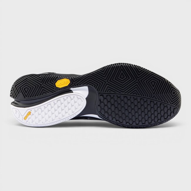 Bullpadel Vertex Vibram 26i Heren Padelschoen