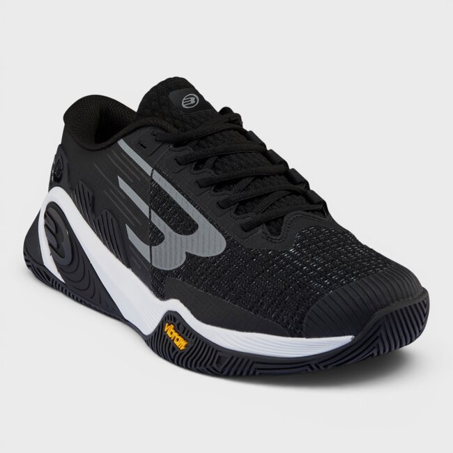 Bullpadel Vertex Vibram 26i Heren Padelschoen