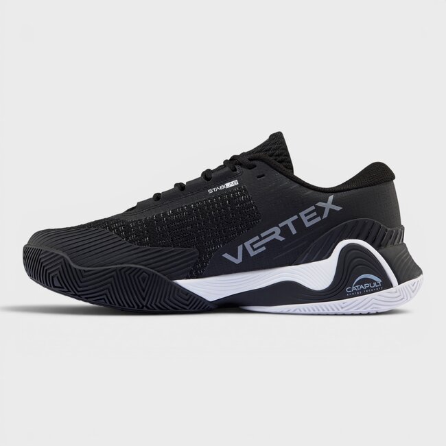 Bullpadel Vertex Vibram 26i Heren Padelschoen