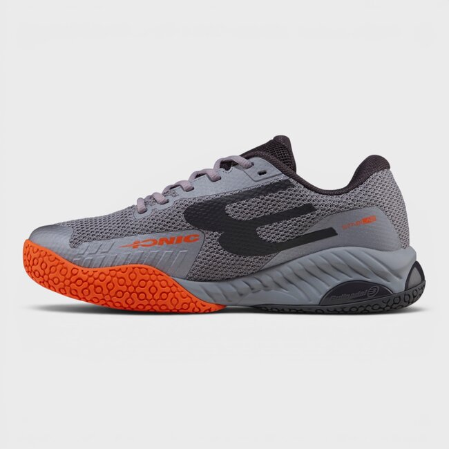 Bullpadel Ionic 26i Heren Padelschoen
