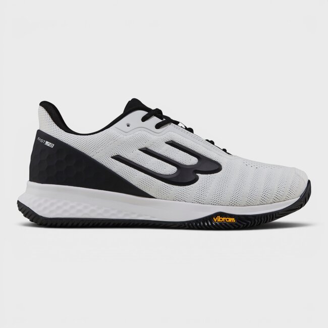 Bullpadel X-Plo Vibram 26i Heren Padelschoen