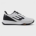Bullpadel Bullpadel X-Plo Vibram 26i Heren Padelschoen