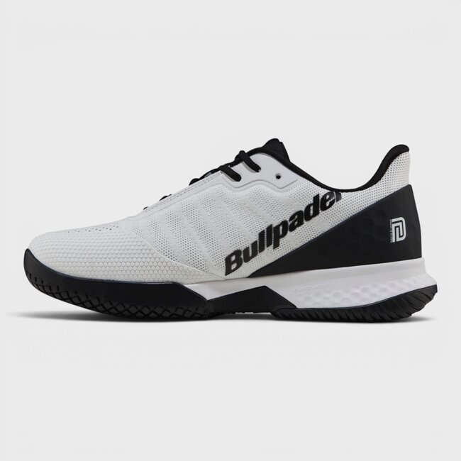 Bullpadel X-Plo Vibram 26i Heren Padelschoen