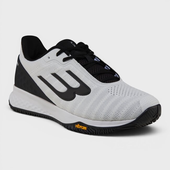 Bullpadel X-Plo Vibram 26i Heren Padelschoen