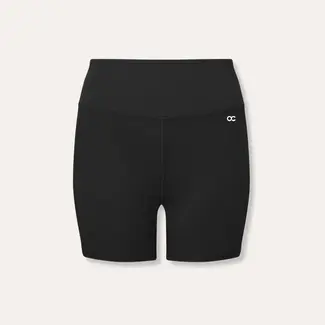 Oncourt Oncourt Sportshort Dames (Broekje voor onder jurkje)